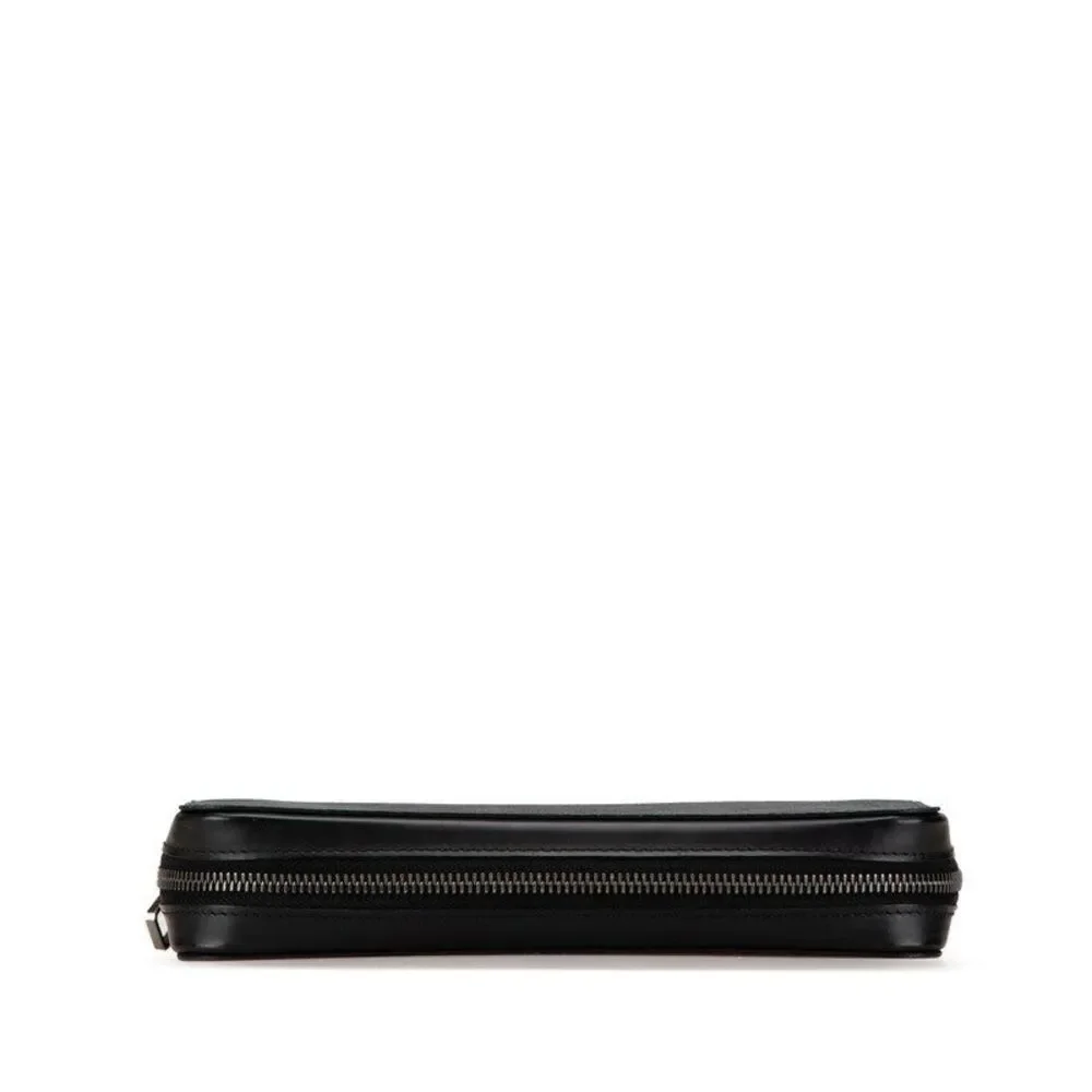 Louis Vuitton Zippy XL Long Wallet M61698